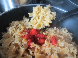 ??????????????????????????