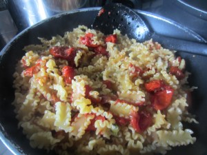 ??????????????????????????