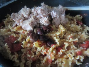 ??????????????????????????