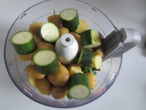 ??????????????????????????