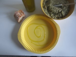 ??????????????????????????