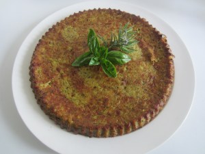 ??????????????????????????