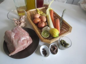 ??????????????????????????