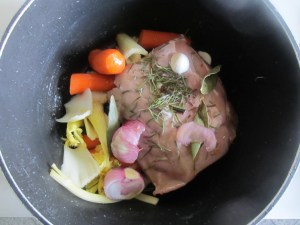 ??????????????????????????