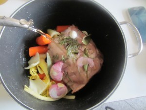 ??????????????????????????