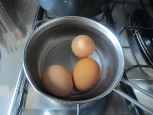 ??????????????????????????