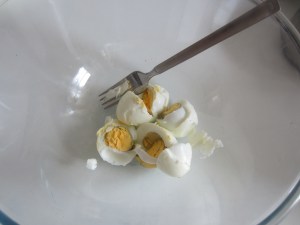 ??????????????????????????