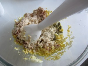 ??????????????????????????