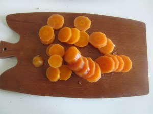 ??????????????????????????