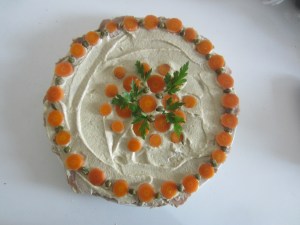 ??????????????????????????