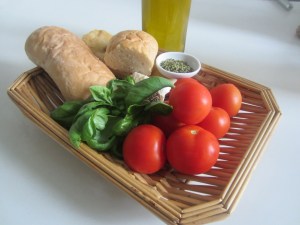 ??????????????????????????