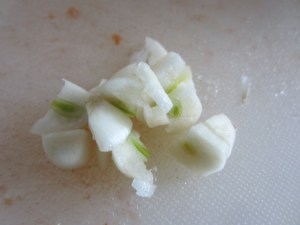 ??????????????????????????