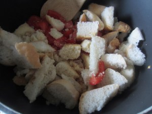 ??????????????????????????