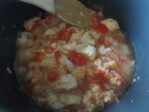 ??????????????????????????