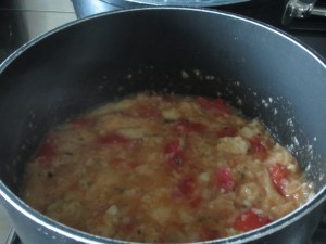 ??????????????????????????