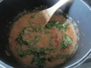 ??????????????????????????