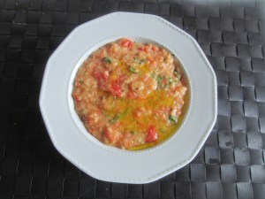 ??????????????????????????