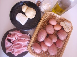 ??????????????????????????