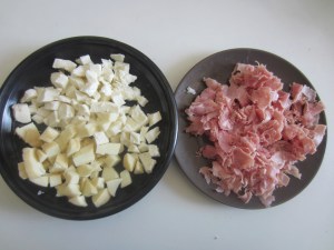 ??????????????????????????