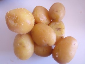 ??????????????????????????