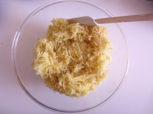 ??????????????????????????