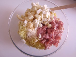 ??????????????????????????