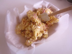 ??????????????????????????