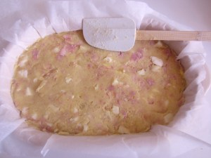 ??????????????????????????