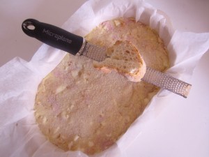 ??????????????????????????