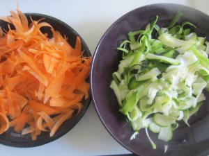 ??????????????????????????