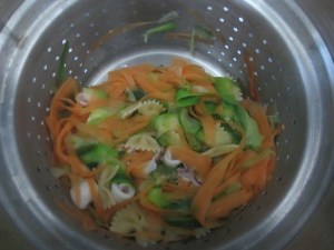 ??????????????????????????