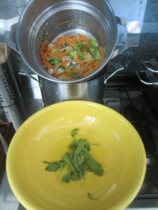 ??????????????????????????