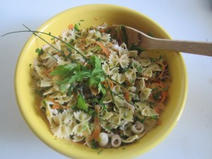 ??????????????????????????