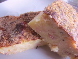 ??????????????????????????