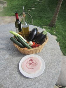 ??????????????????????????