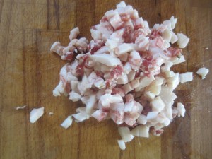 ??????????????????????????