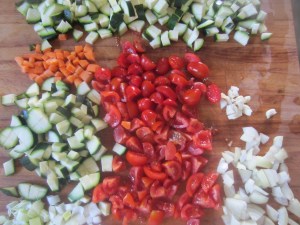 ??????????????????????????