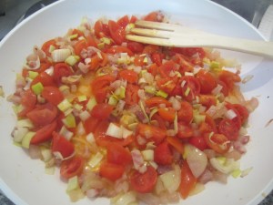 ??????????????????????????