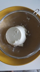 ??????????????????????????