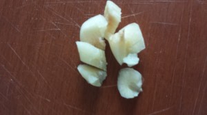 ??????????????????????????