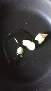 ??????????????????????????