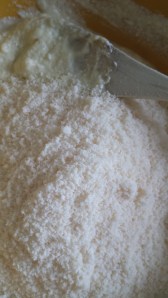 ??????????????????????????