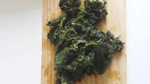 ??????????????????????????