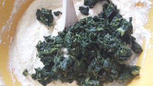 ??????????????????????????