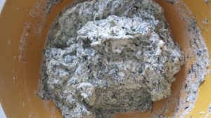 ??????????????????????????