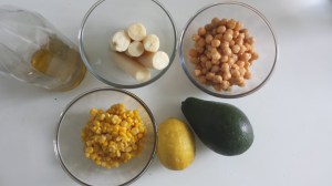 ??????????????????????????