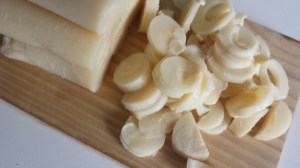 ??????????????????????????