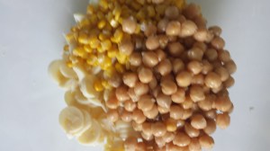 ??????????????????????????