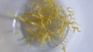 ??????????????????????????