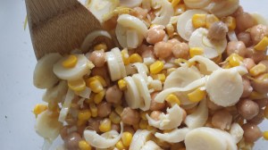 ??????????????????????????